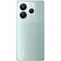 Мобільний телефон Xiaomi Redmi Note 14 5G 6/128GB Coral Green (1123265) (U1009540)