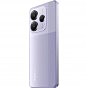 Мобільний телефон Xiaomi Redmi Note 14 5G 6/128GB Lavender Purple (1123266) (U1009541)