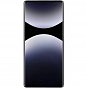 Мобільний телефон Xiaomi Redmi Note 14 Pro 8/256GB Midnight Black (1123272) (U1009547)