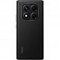 Мобільний телефон Xiaomi Redmi Note 14 Pro 8/256GB Midnight Black (1123272) (U1009547)