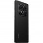Мобільний телефон Xiaomi Redmi Note 14 Pro 8/256GB Midnight Black (1123272) (U1009547)