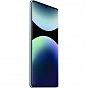 Мобільний телефон Xiaomi Redmi Note 14 Pro 8/256GB Ocean Blue (1123273) (U1009549)