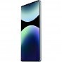 Мобільний телефон Xiaomi Redmi Note 14 Pro 8/256GB Ocean Blue (1123273) (U1009549)