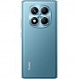 Мобільний телефон Xiaomi Redmi Note 14 Pro 8/256GB Ocean Blue (1123273) (U1009549)