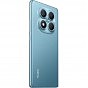 Мобільний телефон Xiaomi Redmi Note 14 Pro 8/256GB Ocean Blue (1123273) (U1009549)