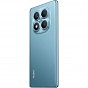 Мобільний телефон Xiaomi Redmi Note 14 Pro 8/256GB Ocean Blue (1123273) (U1009549)