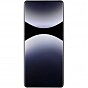 Мобільний телефон Xiaomi Redmi Note 14 Pro 5G 8/256GB Midnight Black (1123276) (U1009552)