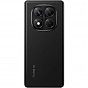 Мобільний телефон Xiaomi Redmi Note 14 Pro 5G 8/256GB Midnight Black (1123276) (U1009552)
