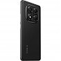 Мобільний телефон Xiaomi Redmi Note 14 Pro 5G 8/256GB Midnight Black (1123276) (U1009552)