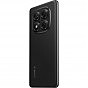 Мобільний телефон Xiaomi Redmi Note 14 Pro 5G 8/256GB Midnight Black (1123276) (U1009552)