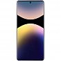 Мобільний телефон Xiaomi Redmi Note 14 Pro 5G 8/256GB Lavender Purple (1123278) (U1009554)