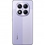 Мобільний телефон Xiaomi Redmi Note 14 Pro 5G 8/256GB Lavender Purple (1123278) (U1009554)