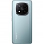 Мобильный телефон Xiaomi Redmi Note 14 Pro+ 5G 12/512GB Frost Blue (1123284) (U1009559)