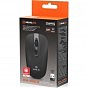 Мишка REAL-EL RM-350W Wireless Black/Gray (EL123200043) (U0984802)