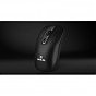 Мишка REAL-EL RM-350W Wireless Black/Gray (EL123200043) (U0984802)