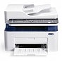 Многофункциональное устройство Xerox WC 3025NI (WiFi) (3025V_NI) (U0104509)