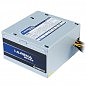 Блок питания Chieftec 500W (GPB-500S) (U0193599)