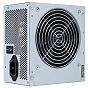 Блок питания Chieftec 500W (GPB-500S) (U0193599)