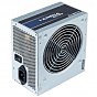 Блок питания Chieftec 500W (GPB-500S) (U0193599)