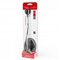 Микрофон Gembird MIC-205 (U0209583)