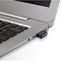 Сетевая карта Wi-Fi ASUS USB-AC53NANO (U0256319)