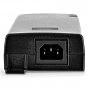 Адаптер PoE Digitus PoE Ultra 802.3at, 10/100/1000 Mbps, Output max. 48V, 60W (DN-95104) (U0303426)