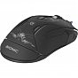 Мышка Defender Bionic GM-250L Black (52250) (U0371996)