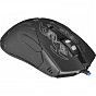 Мышка Defender Bionic GM-250L Black (52250) (U0371996)