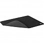 Мышка Defender Bionic GM-250L Black (52250) (U0371996)