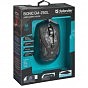 Мышка Defender Bionic GM-250L Black (52250) (U0371996)