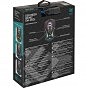 Мышка Defender Bionic GM-250L Black (52250) (U0371996)
