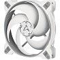 Кулер для корпуса Arctic BioniX P140 Grey/White (ACFAN00160A) (U0411638)