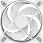 Кулер для корпуса Arctic BioniX P140 Grey/White (ACFAN00160A) (U0411638)