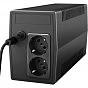 Источник бесперебойного питания Trust Paxxon 800VA (23503_TRUST) (U0421027)
