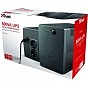 Источник бесперебойного питания Trust Paxxon 800VA (23503_TRUST) (U0421027)