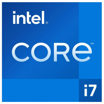 Процесор INTEL Core™ i7 12700F (CM8071504555020) (U0614931)