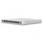 Коммутатор сетевой Ubiquiti USW-ENTERPRISE-48-POE