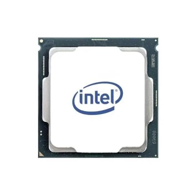 Процесор INTEL Core™ i3 12100F (CM8071504651013) (U0648266)