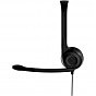 Наушники Epos PC 3 CHAT (1000430) (U0658361)