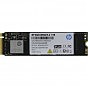 Накопитель SSD M.2 2280 1TB EX900 HP (5XM46AA) (U0660082)