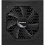 Блок питания GIGABYTE 850W (GP-UD850GM) (U0665316)