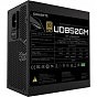 Блок питания GIGABYTE 850W (GP-UD850GM) (U0665316)