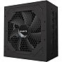 Блок питания GIGABYTE 850W (GP-UD850GM) (U0665316)