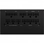 Блок питания GIGABYTE 850W (GP-UD850GM) (U0665316)