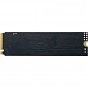 Накопитель SSD M.2 2280 240GB Patriot (P310P240GM28) (U0674324)