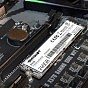 Накопитель SSD M.2 2280 240GB Patriot (P310P240GM28) (U0674324)