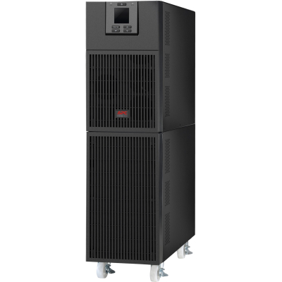 Источник бесперебойного питания APC Easy UPS SRV 6000VA (SRV6KI) (U0574085)