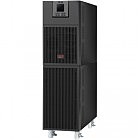 Источник бесперебойного питания APC Easy UPS SRV 6000VA (SRV6KI)