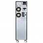 Источник бесперебойного питания APC Easy UPS SRV 6000VA (SRV6KI) (U0574085)