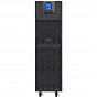 Источник бесперебойного питания APC Easy UPS SRV 6000VA (SRV6KI) (U0574085)